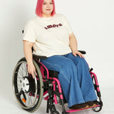 Amore-Tee-16