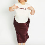 Amore-Tee-5