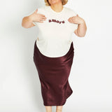 Amore-Tee-5