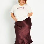 Amore-Tee-6