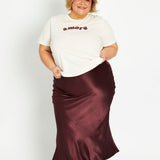 Amore-Tee-6