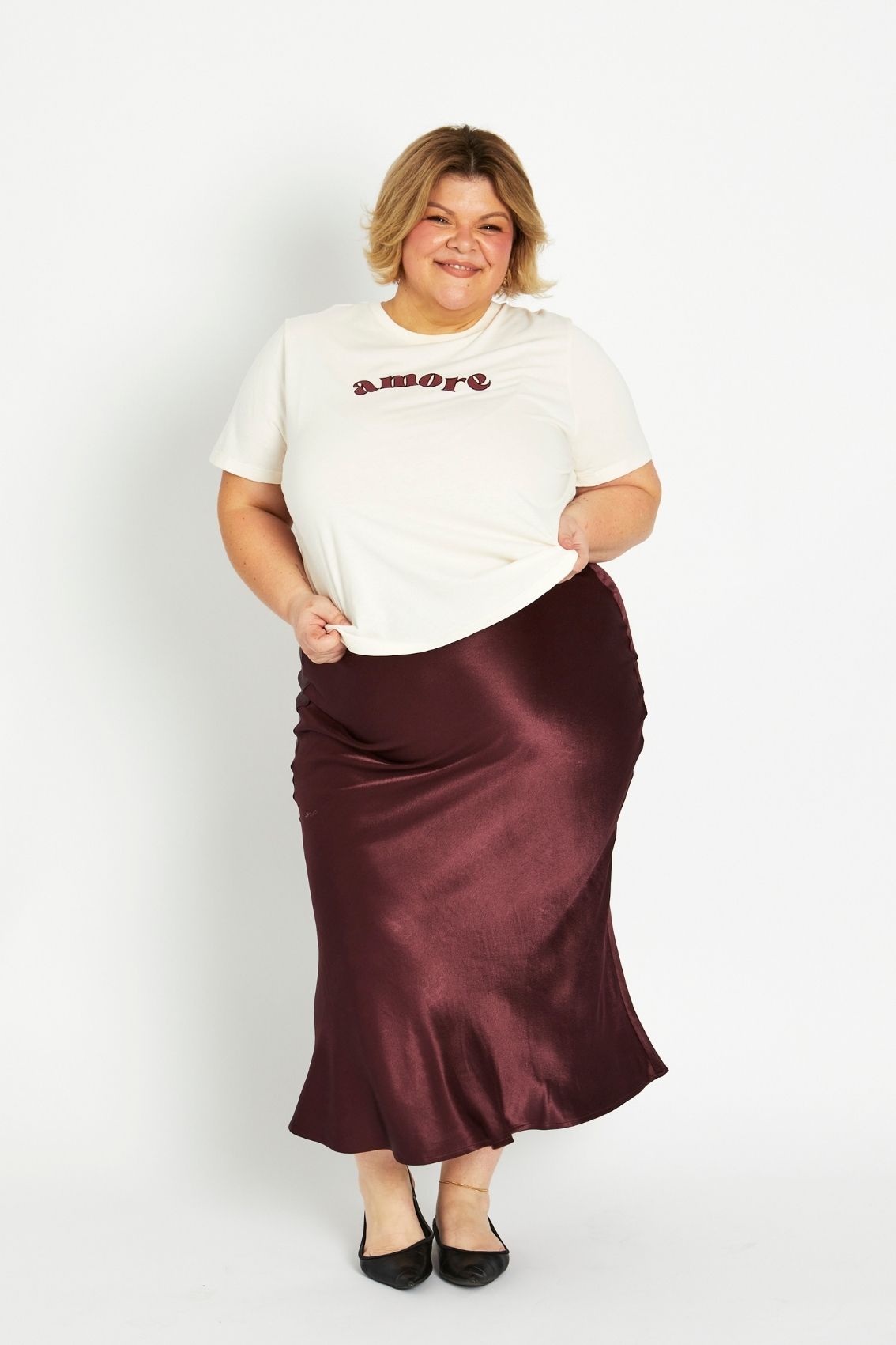Amore-Tee-6