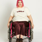 Amore-Tee-8