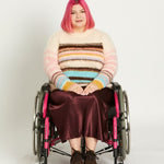 Arden-knit-10