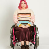 Arden-knit-10