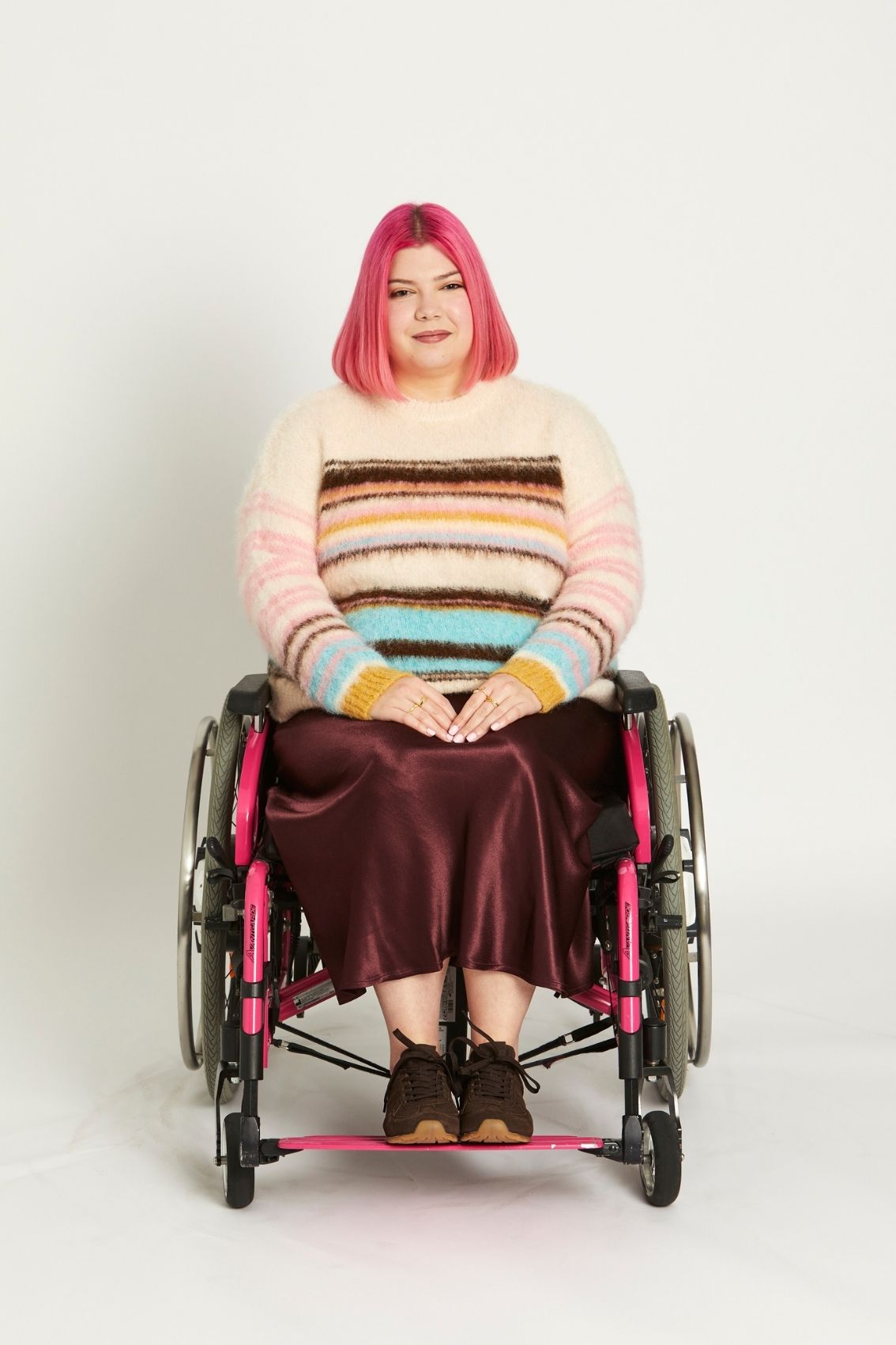 Arden-knit-10