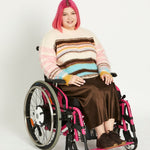 Arden-knit-11
