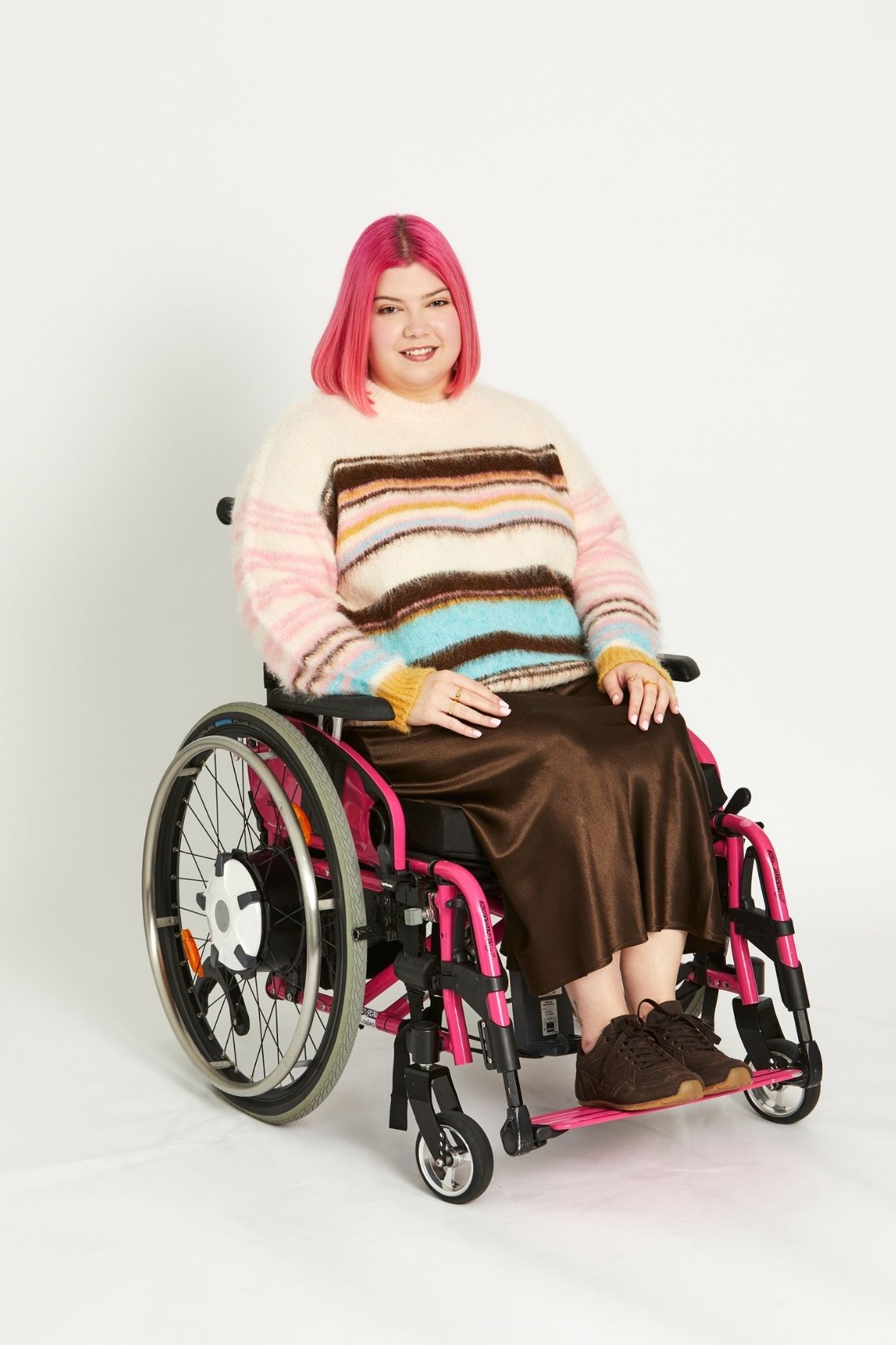 Arden-knit-11