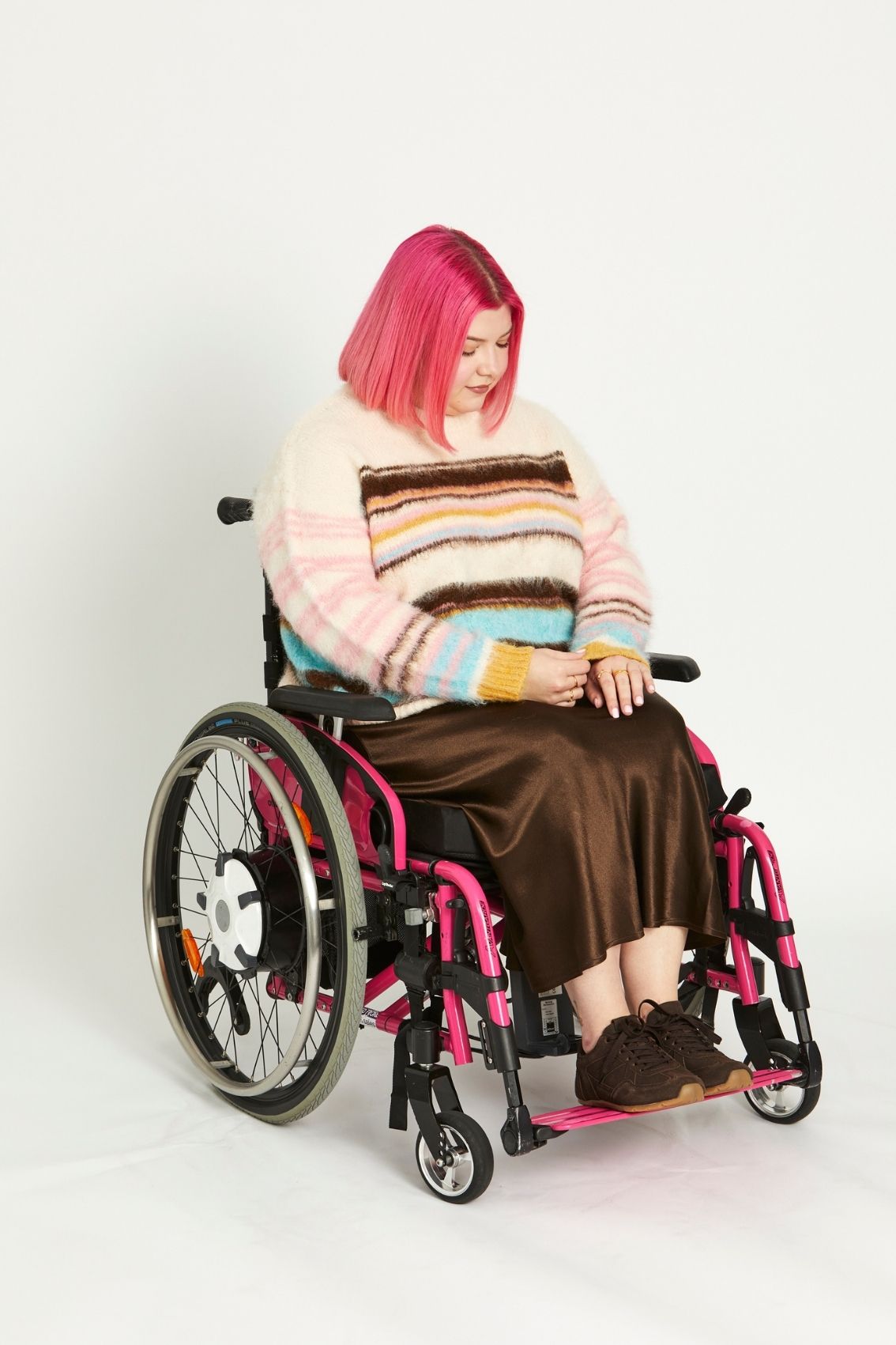 Arden-knit-13