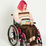 Arden-knit-14
