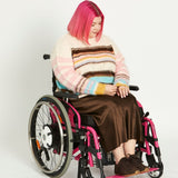 Arden-knit-14