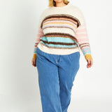 Arden-knit-15
