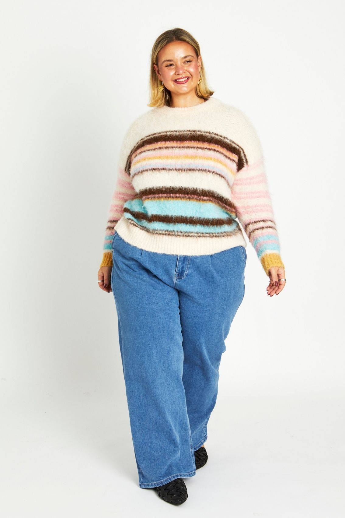 Arden-knit-15