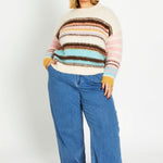 Arden-knit-16