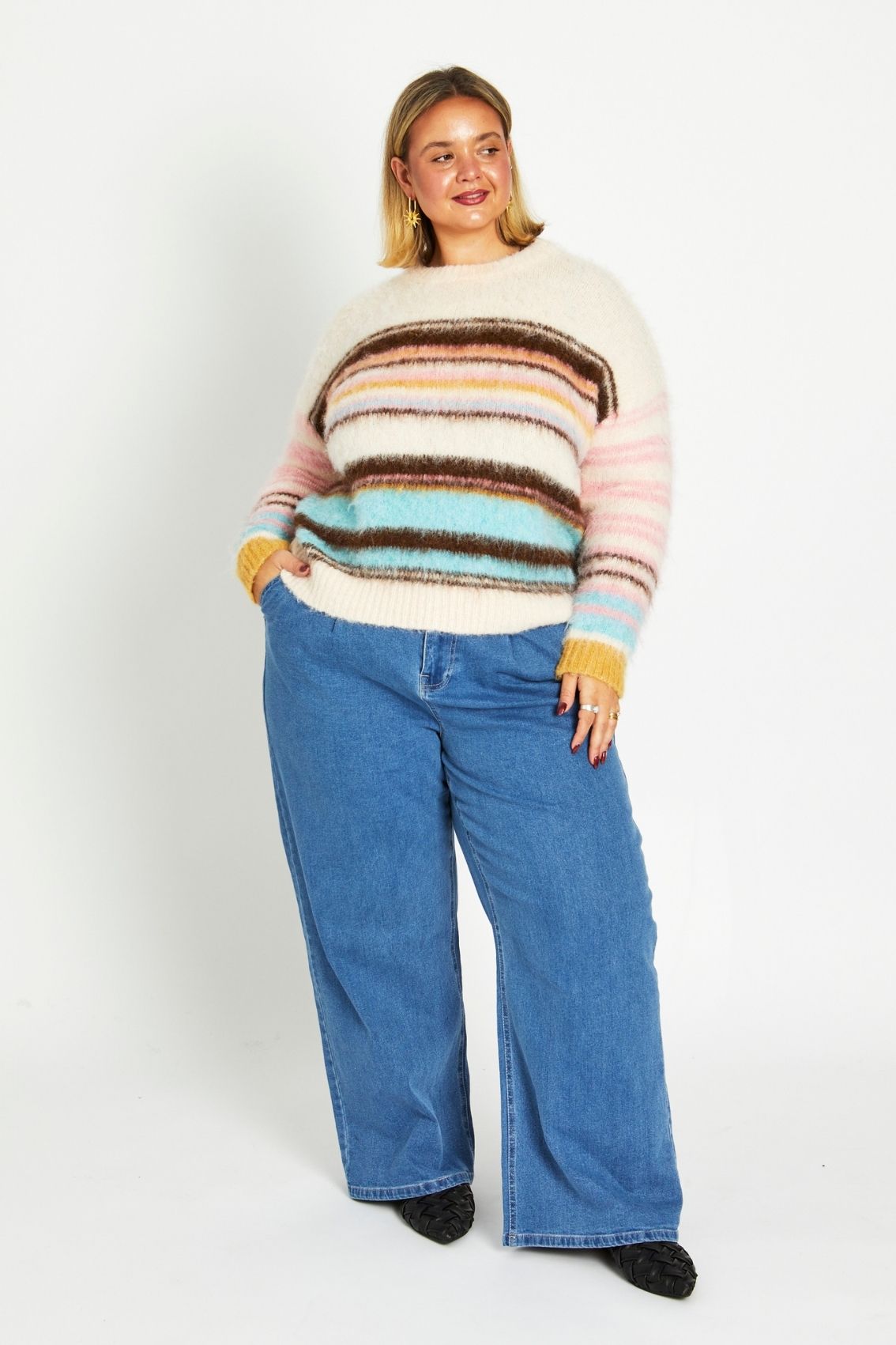 Arden-knit-16