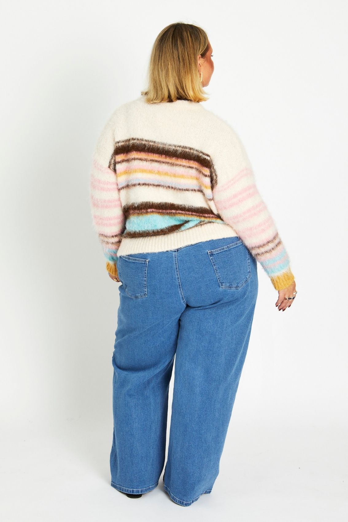 Arden-knit-17