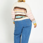 Arden-knit-18