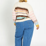 Arden-knit-18