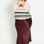 Arden-knit-19