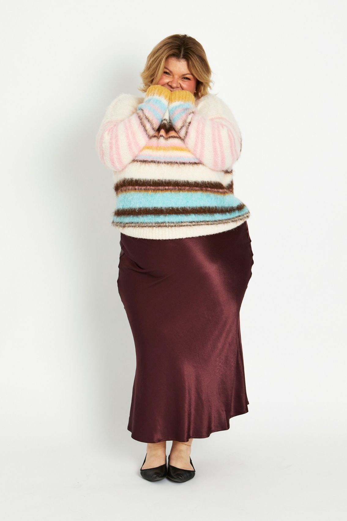 Arden-knit-19