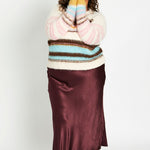 Arden-knit-2