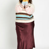 Arden-knit-2