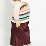 Arden-knit-20