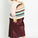 Arden-knit-20