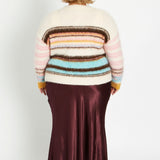 Arden-knit-21
