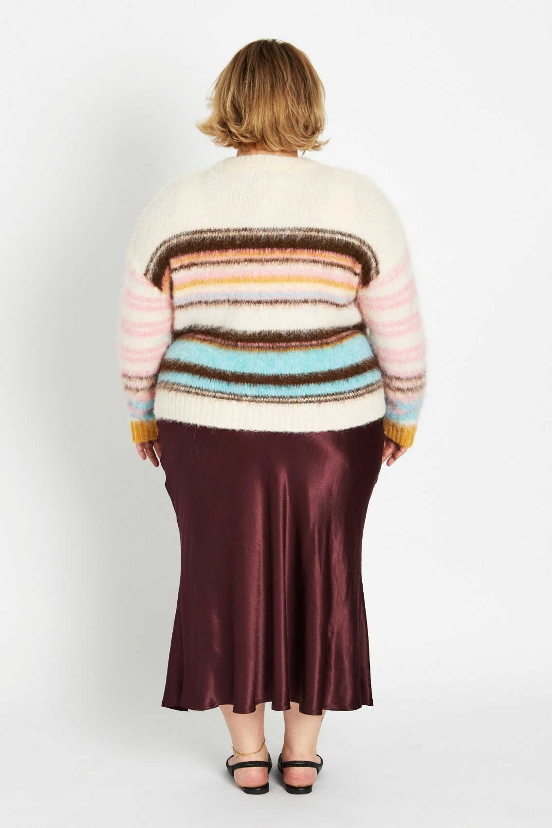 Arden-knit-21