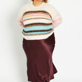Arden-knit-22