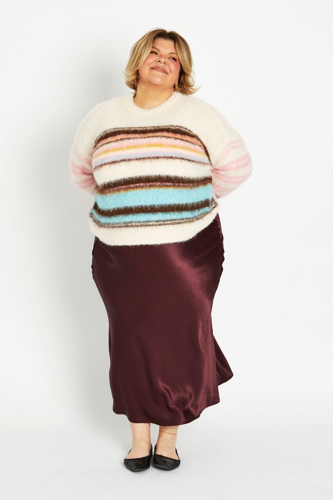 Arden-knit-22