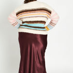 Arden-knit-3