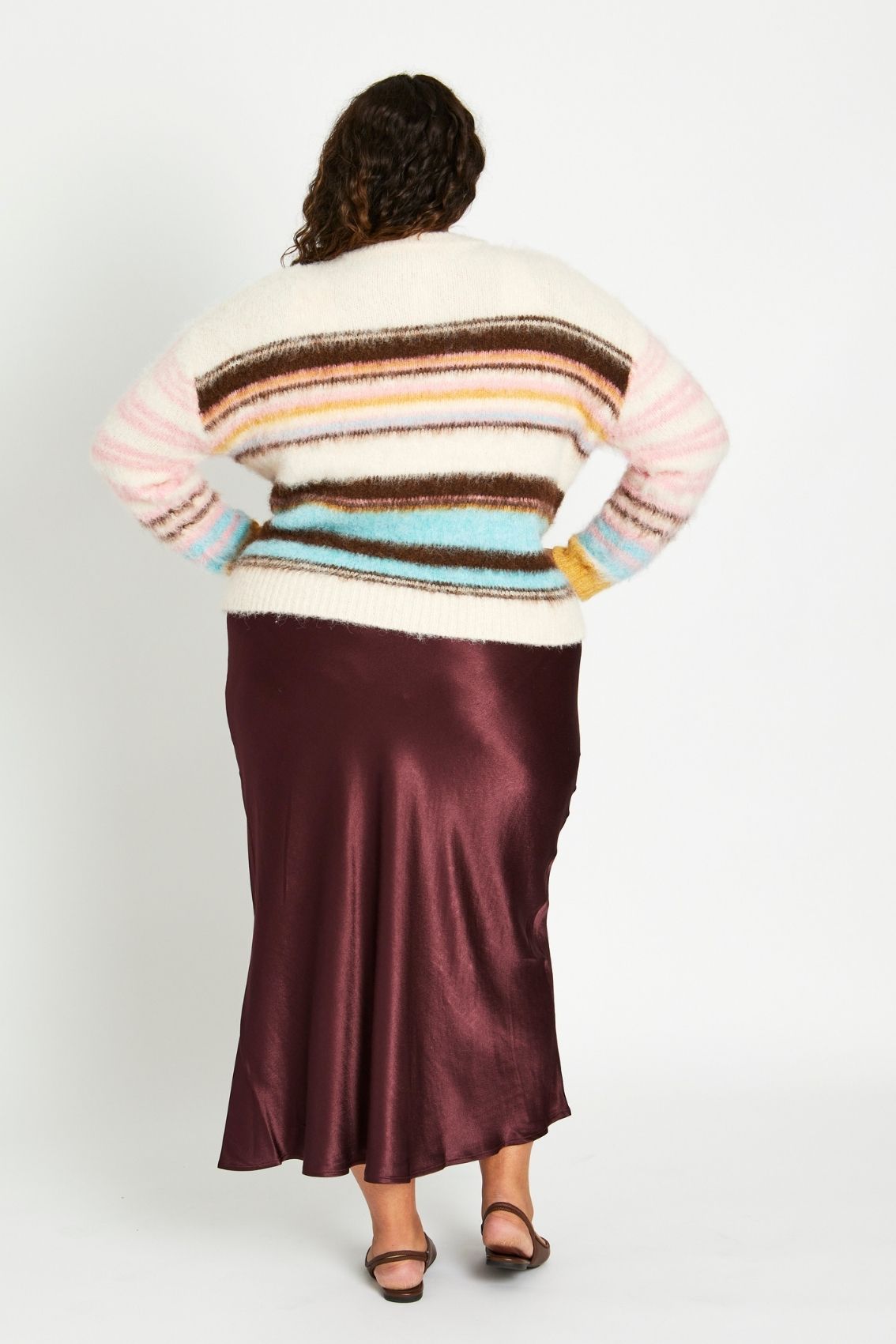 Arden-knit-3