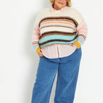 Arden-knit-4