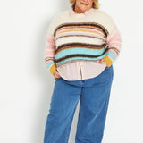 Arden-knit-4