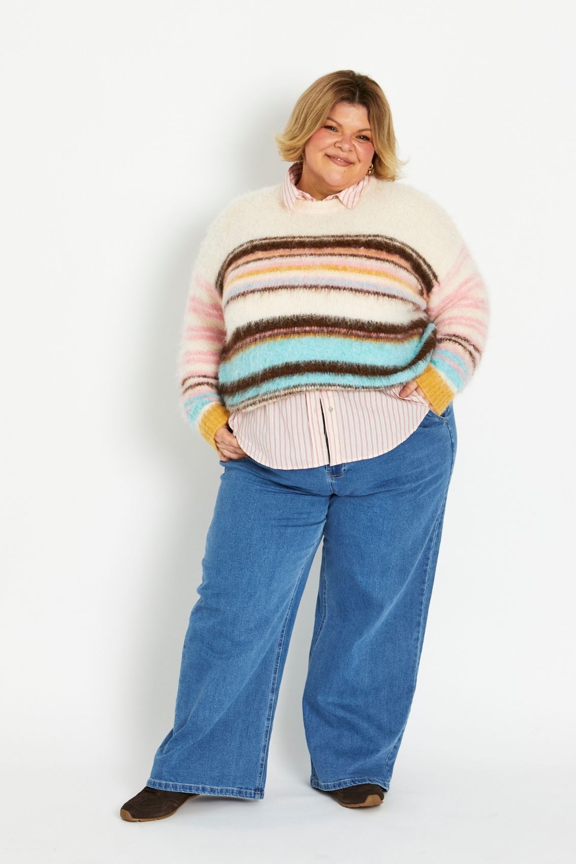 Arden-knit-4