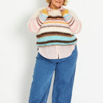 Arden-knit-5