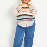 Arden-knit-5