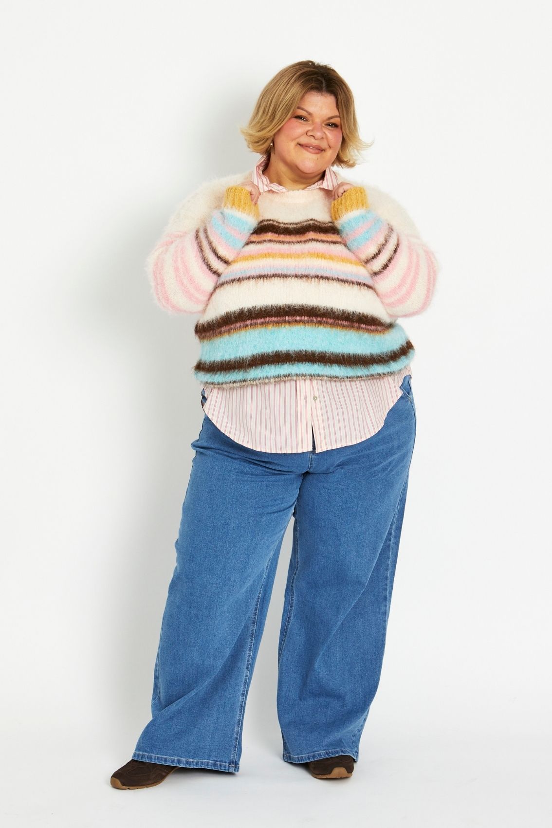 Arden-knit-5