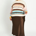 Arden-knit-6