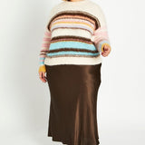 Arden-knit-6
