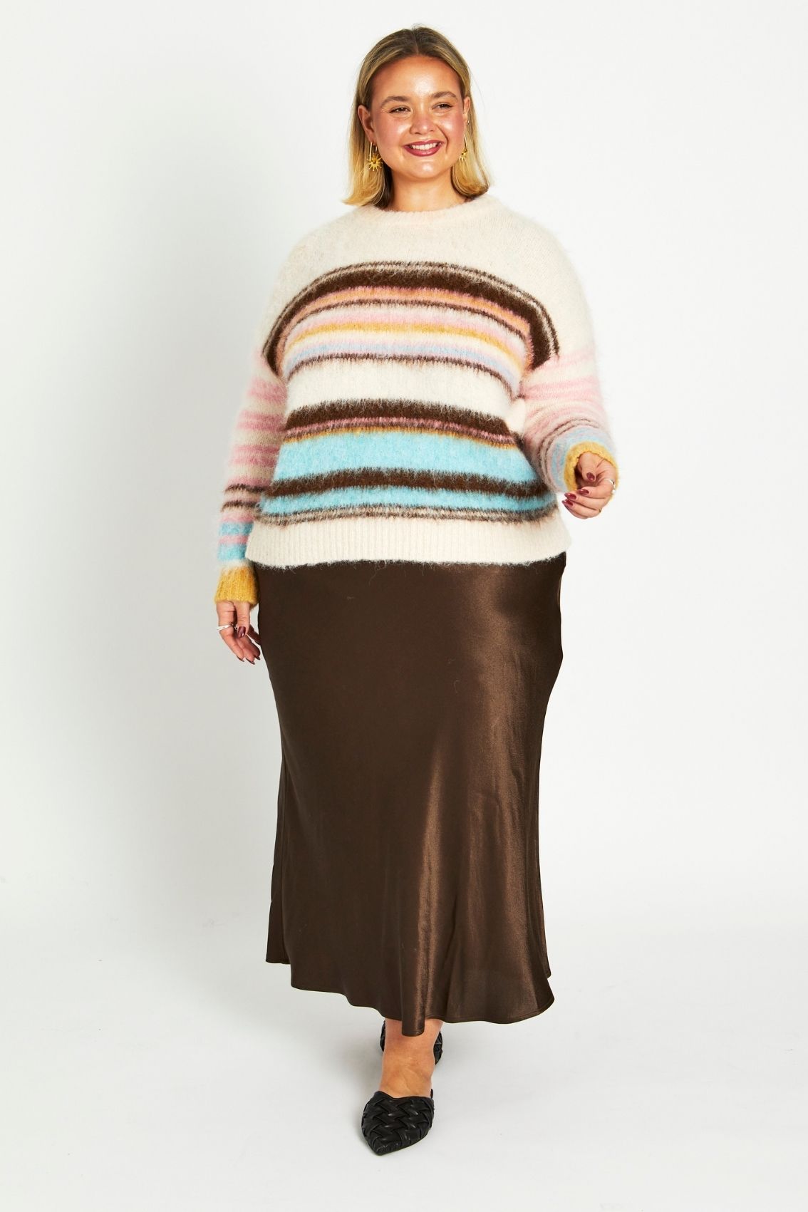 Arden-knit-6