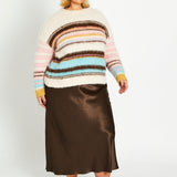 Arden-knit-7