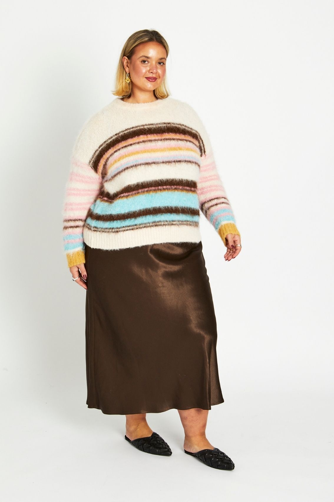 Arden-knit-7