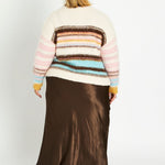 Arden-knit-8