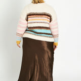 Arden-knit-8
