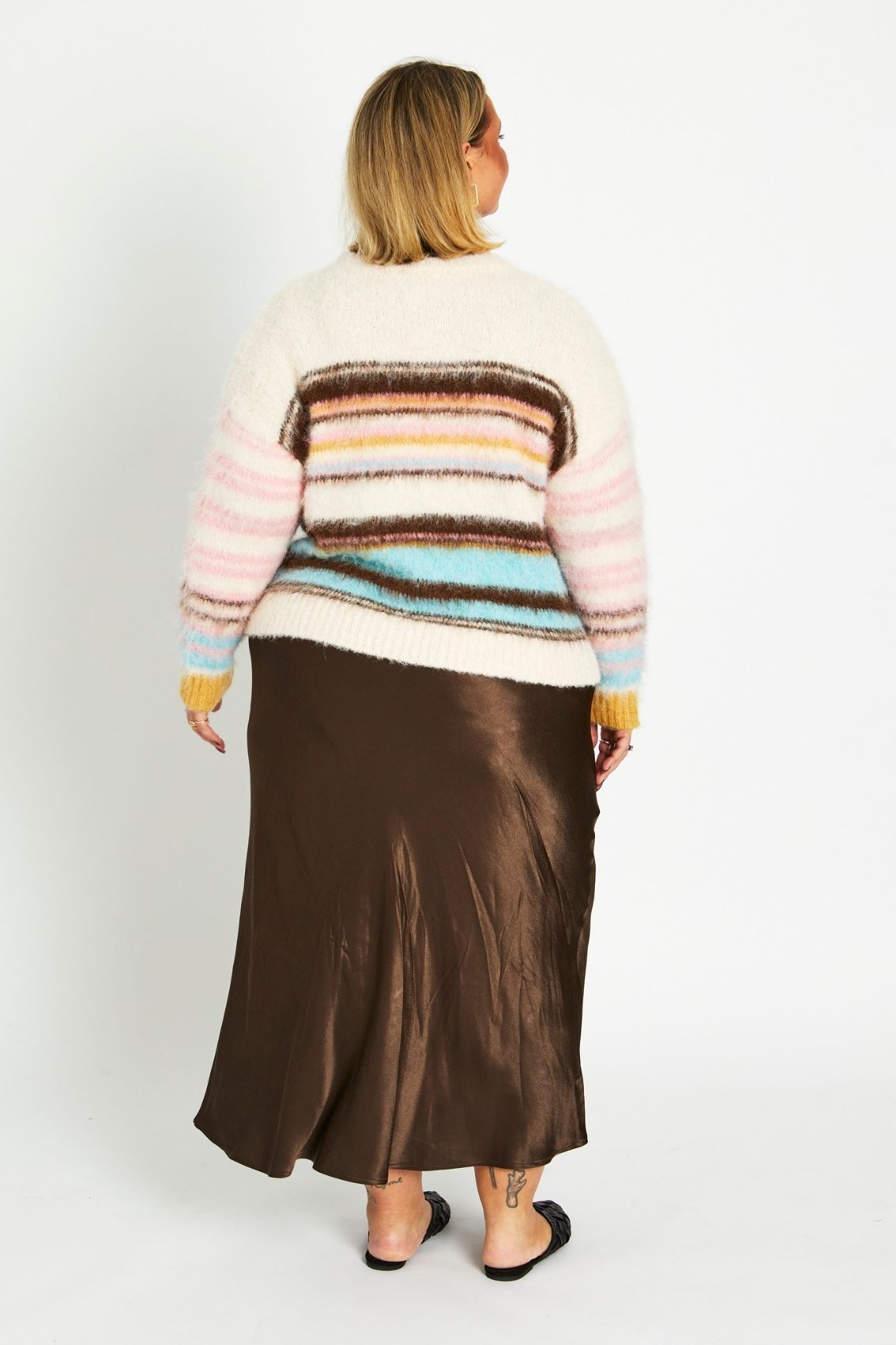 Arden-knit-8