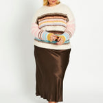 Arden-knit-9