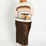 Arden-knit-9